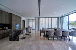 Coral Island (D4), Detached #501866681